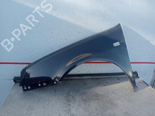 Kotflügel links vorne VW GOLF IV (1J1)  | BP29044569C41