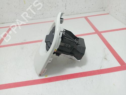 Air vent FIAT 500 (312_) 1.2 (312AXA1A) | BP33793617I21 - Image 2