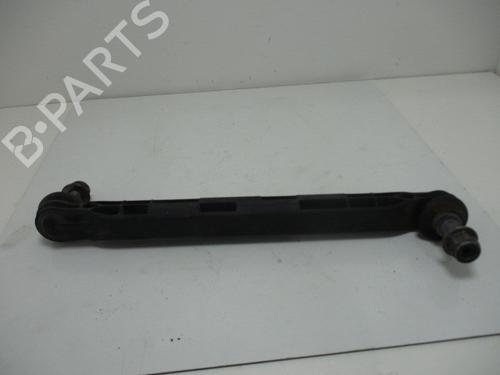 Used Other OPEL ASTRA J (P10) [2009-2016]  15925253