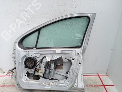 Right front door PEUGEOT 207 SW (WK_) 1.4 16V | BP18830106C3 