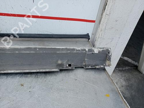 Other SUBARU IMPREZA Hatchback (GR, GH, G3) 2.0 D AWD | BP23261248O1 