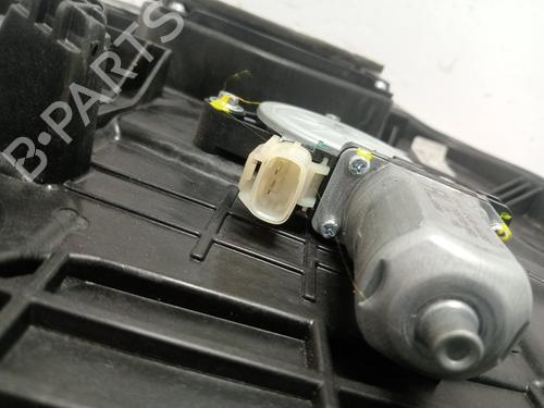 Rear left window mechanism KIA CARENS IV | BP34193050C24 - Image 3
