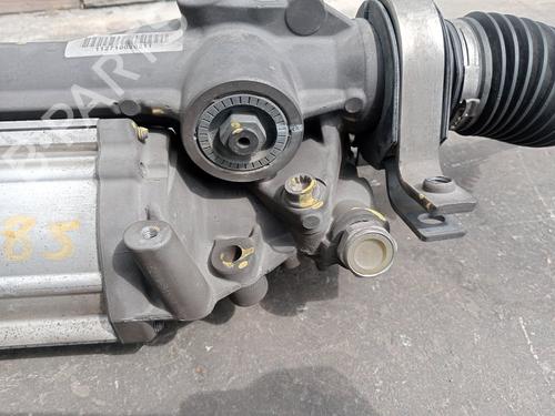 Steering rack SEAT LEON (1P1) 1.4 TSI | BP37429752M22 - Image 17