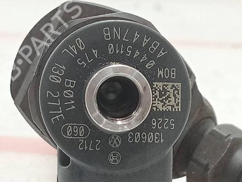 Injector SEAT LEON SC (5F5) 2.0 TDI | BP38929377M100 - Image 7