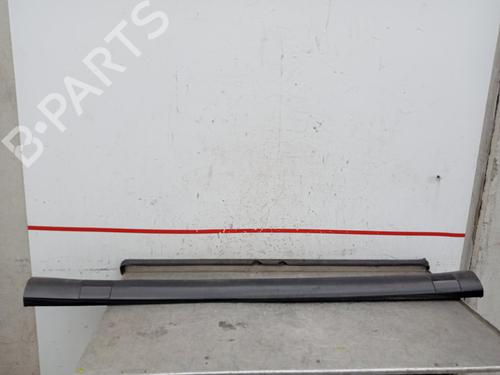 Used Other SEAT LEON (1M1) [1999-2006]  24201667