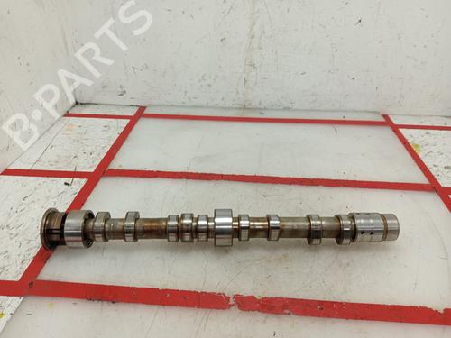 Used Other VW GOLF V (1K1) [2003-2010]  21385757