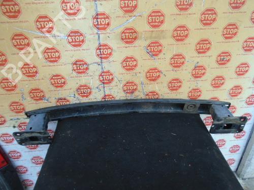 Støtfangerbjelke bak FORD FOCUS C-MAX (DM2)  | BP9121493C73 
