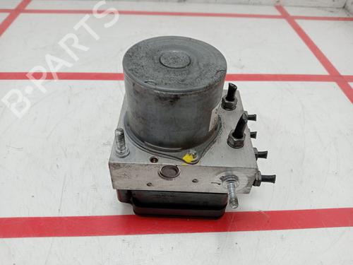 ABS pump PEUGEOT EXPERT Van (V_) | BP28030553M43