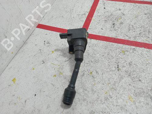 Ignition coil FORD FIESTA VI (CB1, CCN)  | BP21265135M94 