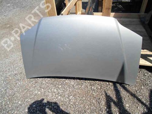 Used Hood FIAT IDEA (350_) [2003-2025]  7620712