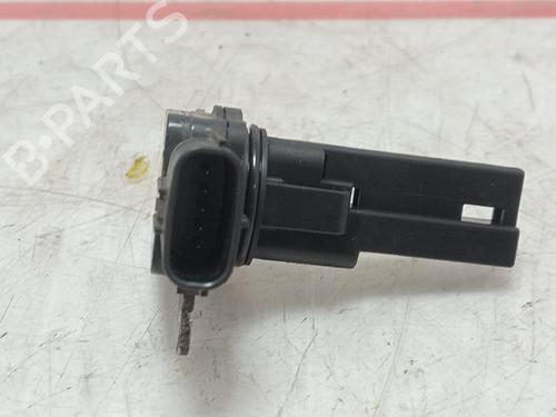 Mass air flow sensor SUBARU XV (_GP_) | BP29358346M95 - Image 2