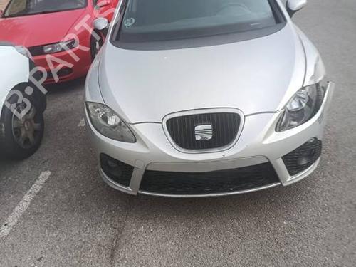 front-wiper-motor-seat-leon-1p1-2005-2006-2007-2008-2009-2010-2011-2012-2013-38734400 main image