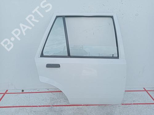 Used Right rear door OPEL CORSA A Hatchback (S83) [1982-1993]  15932001