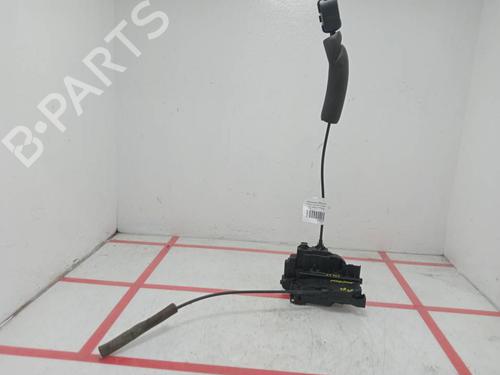 rear-right-lock-renault-megane-iii-hatchback-bz01_-b3_-2008-37630468 main image