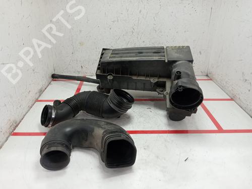 Luftfilter kasse AUDI A3 Sportback (8PA) [2004-2015]  28826058
