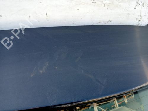 Tailgate SEAT LEON (1P1) 2.0 TDI | BP25857913C6 