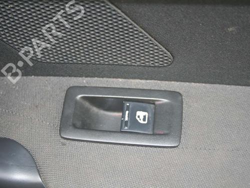 Intercooler VW TOURAN (1T1, 1T2) 1.9 TDI | BP7308245M30 