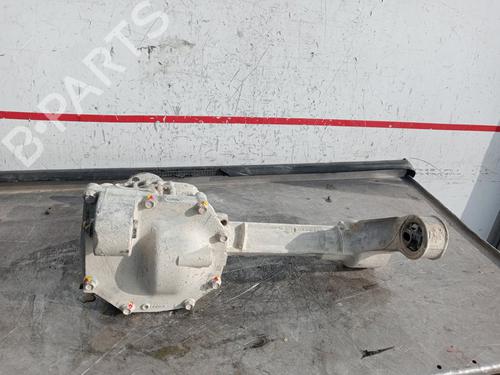 Front differential NISSAN NAVARA NP300 (D40) | BP32748544M23 - Image 5