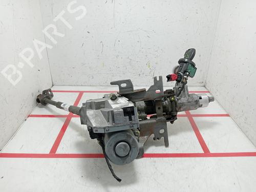 Steering column RENAULT KANGOO Express (FW0/1_) 1.5 dCi 70 (FW0A, KW0V) | BP33852455M21 - Image 2