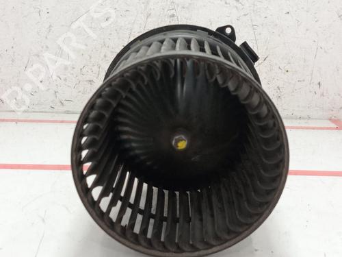 Heater blower motor NISSAN QASHQAI II (J11, J11_) 1.2 DIG-T | BP27347753M62