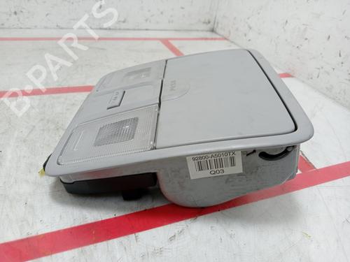Kabinelys HYUNDAI i30 (GD) | BP33462404I8 - Image 5