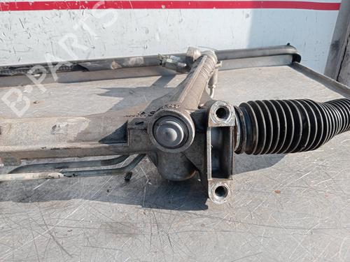 Steering rack PEUGEOT BOXER Van 2.0 BlueHDi 130 | BP37247906M22 - Image 7