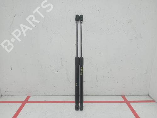 tailgate-lift-support-seat-altea-xl-5p5-5p8-2006-2007-2008-2009-2010-2011-2012-2013-2014-2015-32146895 main image