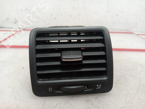 Air vent VW GOLF V (1K1)  | BP21190728I21 