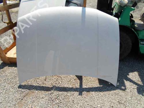 Used Hood VW GOLF IV (1J1) 1.9 TDI (110 hp) 7620880