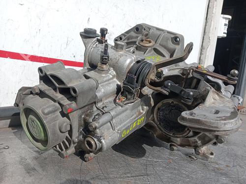 Gearbox VW GOLF III (1H1) | BP30077766M3