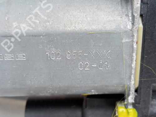 Fensterheber links vorne AUDI A6 C5 (4B2)  | BP22345668C22 