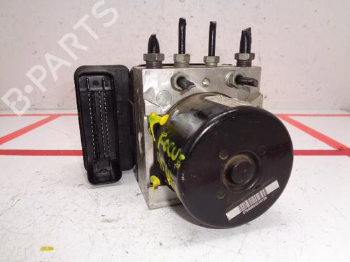 ABS pump FORD FOCUS III 1.0 EcoBoost | BP15934750M43 