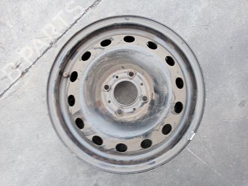 Used Rim Rim 31952272 31952272