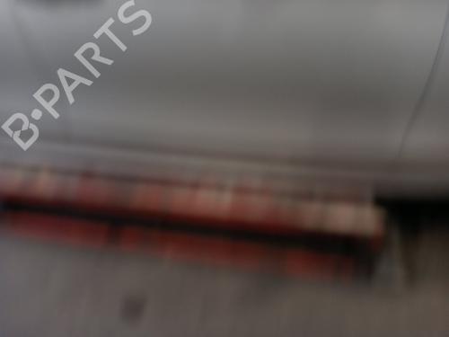 Right headlight BMW 1 (E81) 116 i | BP31917379C29 