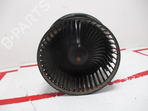 Heater blower motor FORD FIESTA VI (CB1, CCN) 1.6 TDCi | BP15930341M62 