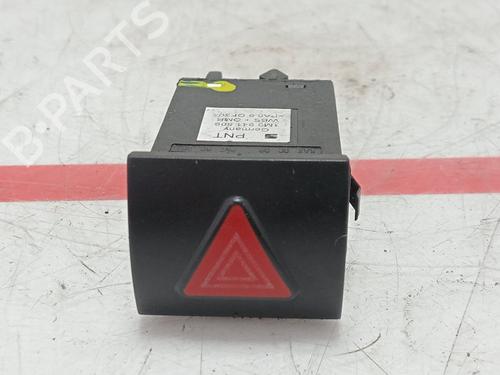 Advarselsbryter SEAT LEON (1M1) [1999-2006]  29482255