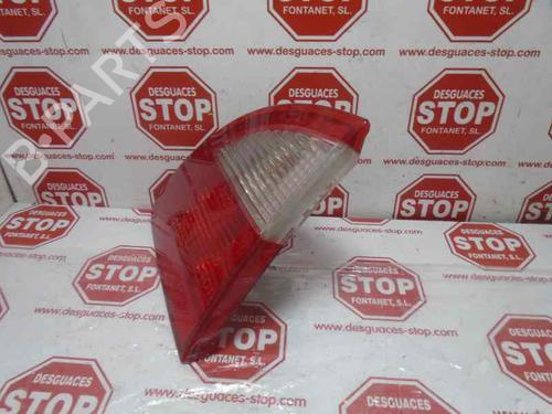 Right tailgate light FORD GALAXY I (WGR) 1.9 TDI | BP7360423C80 