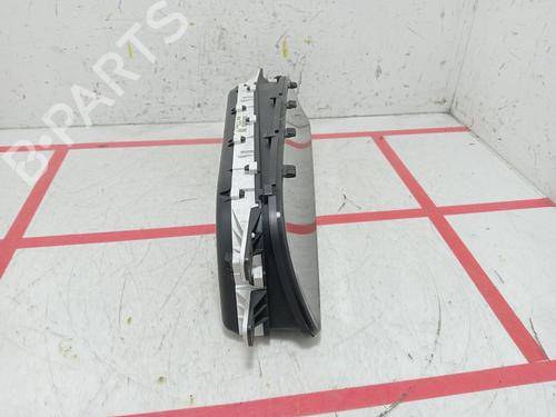 Instrument cluster SSANGYONG RODIUS I 2.7 Xdi | BP34008625C47  - Image 7