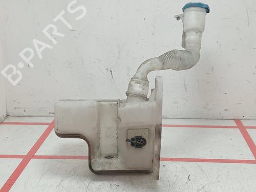 Sprinklertank VW PASSAT B8 Variant (3G5, CB5) | BP33245679C113 - Image 2