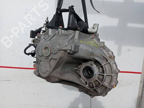 BP29427381M3 main image