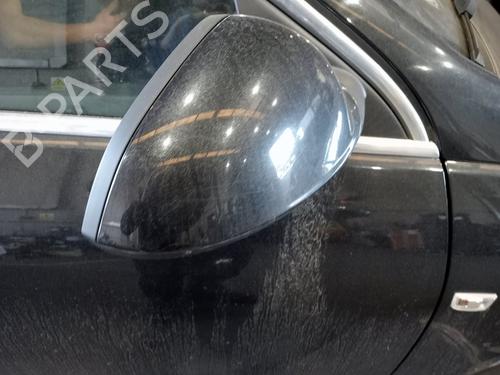 right-mirror-opel-insignia-a-g09-2008-2009-2010-2011-2012-2013-2014-2015-2016-2017-34102505 main image