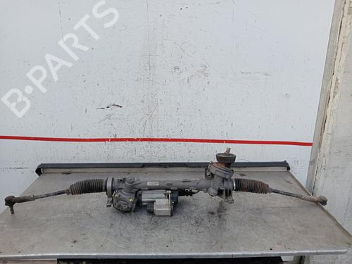 Used Steering rack VW GOLF V (1K1) [2003-2010]  30498243