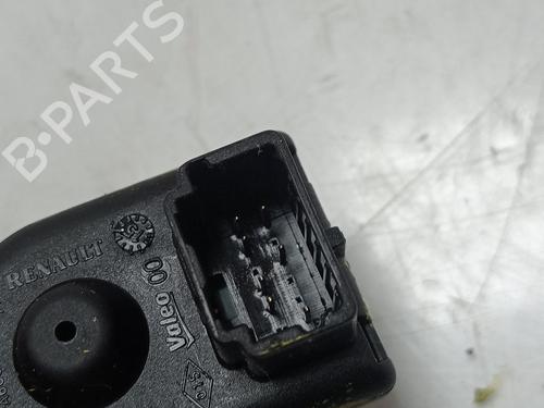 Mirror switch DACIA DUSTER (HS_) | BP30160296I25