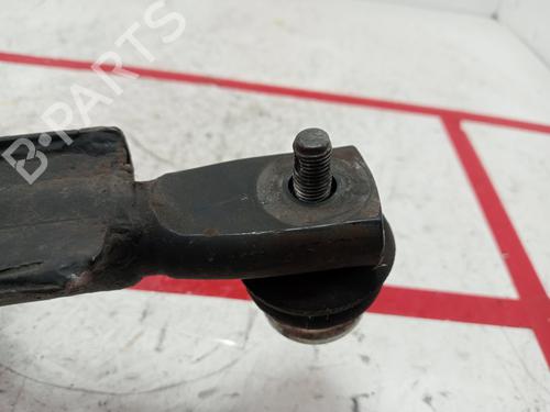 Right front suspension arm HYUNDAI ATOS (MX)  | BP16989050M13 