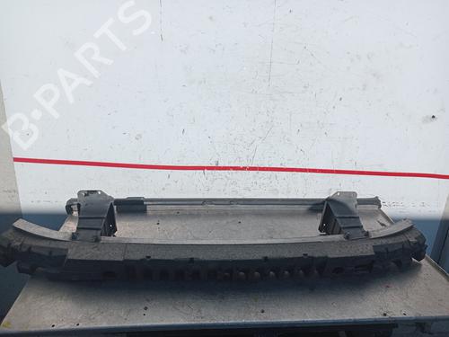 Front bumper reinforcement MERCEDES-BENZ A-CLASS (W169) A 200 (169.033, 169.333) | BP21796410C109 