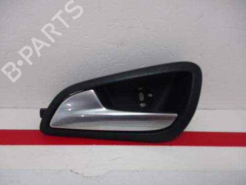 Used Front left interior door handle FORD C-MAX II (DXA/CB7, DXA/CEU) [2010-2019]  15926876