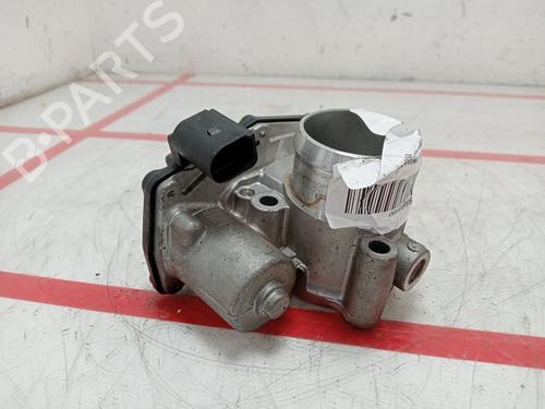 Throttle body FORD FOCUS III | BP33039545M82 - Image 6