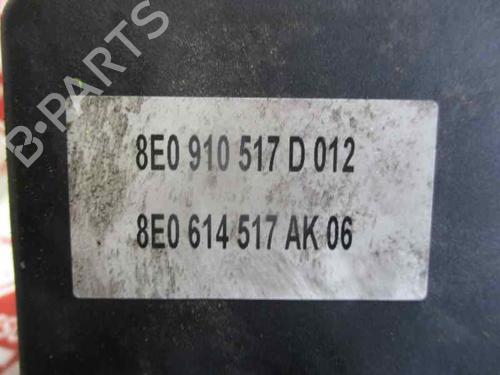 ABS pump AUDI A4 B7 (8EC) 2.0 TDI 16V | BP7388970M43 