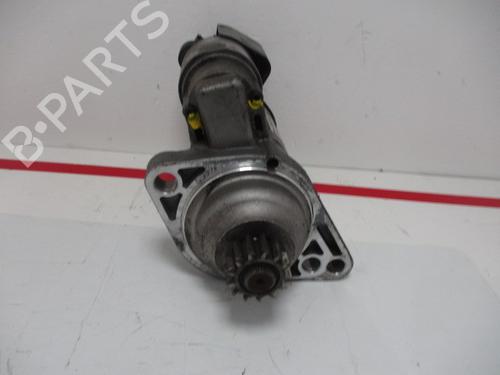 Starter SEAT ALTEA XL (5P5, 5P8)  | BP15926694M8 