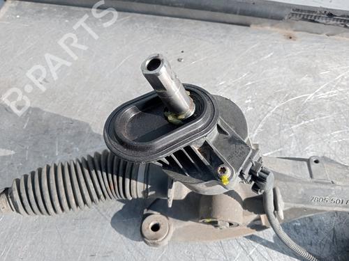 Steering rack SEAT LEON ST (5F8)  | BP33982922M22  - Image 15
